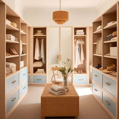 图片[137]-全球设计案例智能库_OJBKAI.COM家装衣柜衣帽间Midjourney灵感图库-_设计智库－全球设计案例智能库_OJBKAI.COM-全球设计案例智能库_OJBKAI.COM设计智库