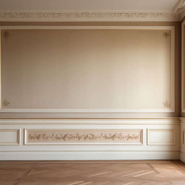 图片[57]-全球设计案例智能库_OJBKAI.COM踢脚线Midjourney灵感图库-_设计智库－全球设计案例智能库_OJBKAI.COM-全球设计案例智能库_OJBKAI.COM设计智库