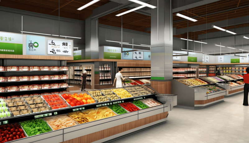 图片[50]-全球设计案例智能库_OJBKAI.COM超市Midjourney灵感图库-_设计智库－全球设计案例智能库_OJBKAI.COM-全球设计案例智能库_OJBKAI.COM设计智库