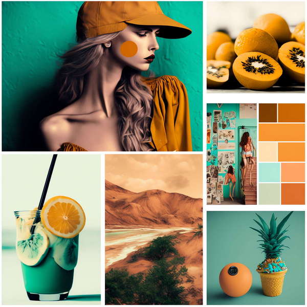 图片[15]-全球设计案例智能库_OJBKAI.COM橙色方案排版Midjourney灵感图库-_设计智库－全球设计案例智能库_OJBKAI.COM-全球设计案例智能库_OJBKAI.COM设计智库