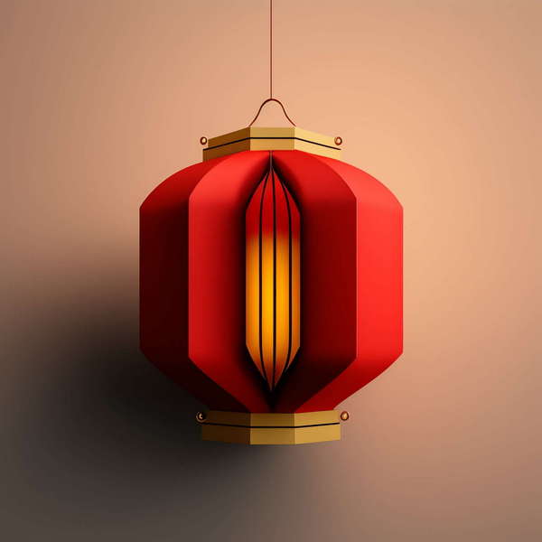 图片[51]-全球设计案例智能库_OJBKAI.COM灯笼-4_Midjourney灵感图库-设计智库－全球设计案例智能库_OJBKAI.COM-全球设计案例智能库_OJBKAI.COM设计智库
