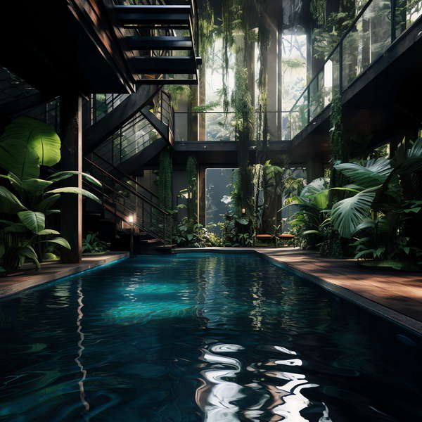 图片[64]-全球设计案例智能库_OJBKAI.COM酒店泳池Midjourney灵感图库-_设计智库－全球设计案例智能库_OJBKAI.COM-全球设计案例智能库_OJBKAI.COM设计智库