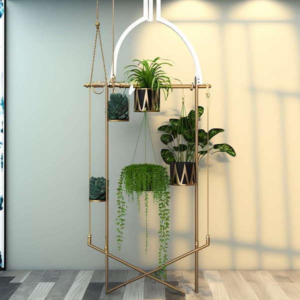 图片[43]-全球设计案例智能库_OJBKAI.COM盆栽花艺Midjourney灵感图库-_设计智库－全球设计案例智能库_OJBKAI.COM-全球设计案例智能库_OJBKAI.COM设计智库