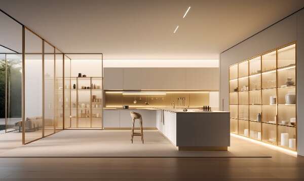 图片[45]-全球设计案例智能库_OJBKAI.COM现代风格厨房04_Midjourney灵感图库223P-全球设计案例智能库_OJBKAI.COM设计智库