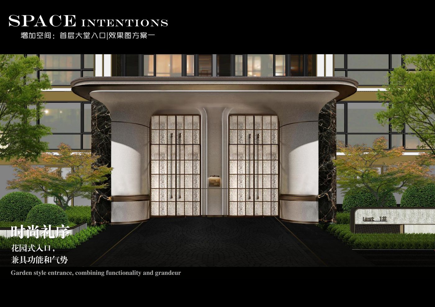 0d6dcc173d75fe0898612f56273f066f