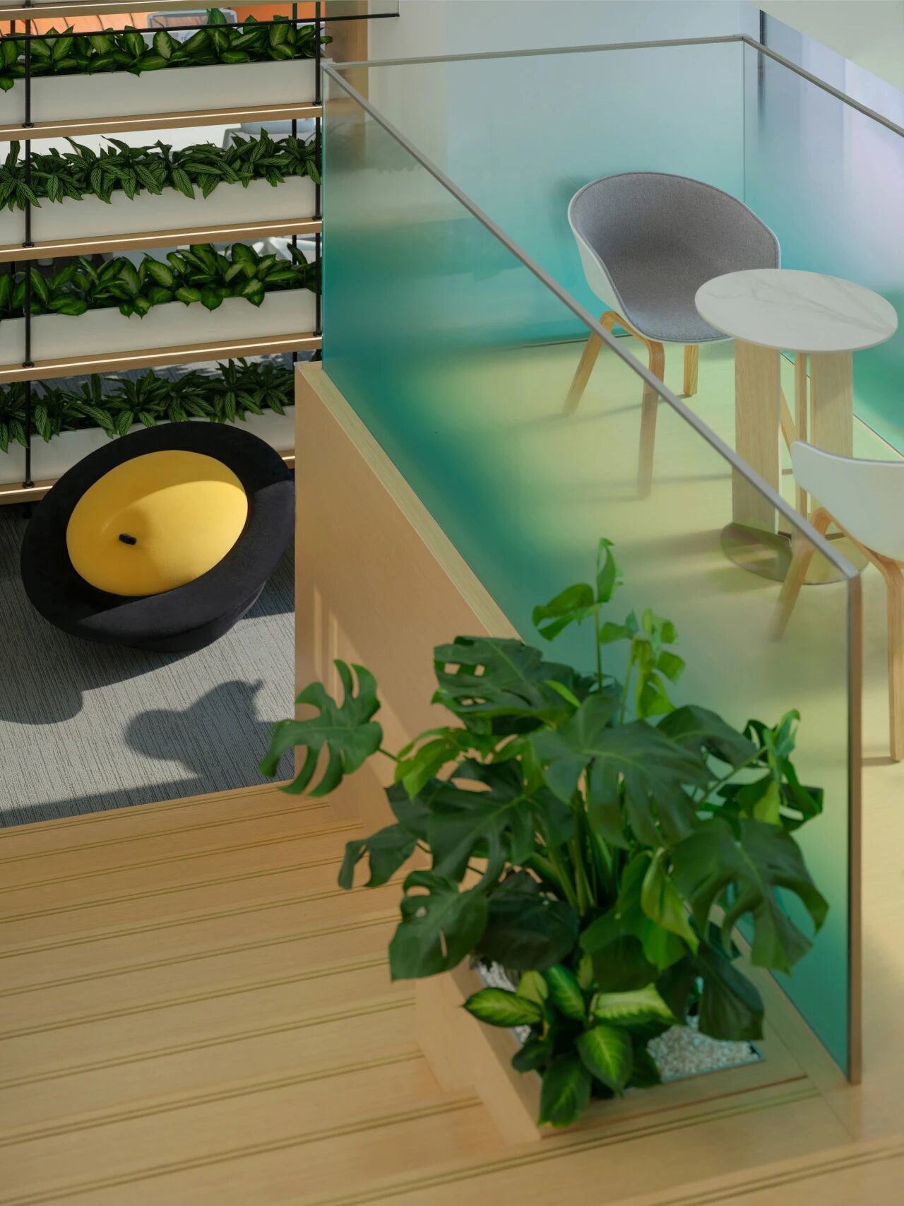 0d6de95fccb52136c8de9dfb909d84d4