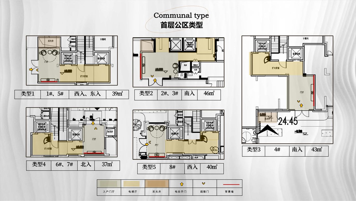 0d817e68119658e8491454dc51a84a61