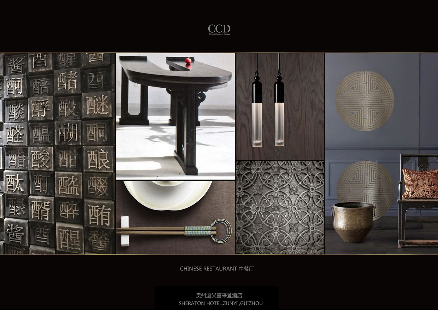 0d96c8e3c69fe802bc6e7e1ef7cb5347