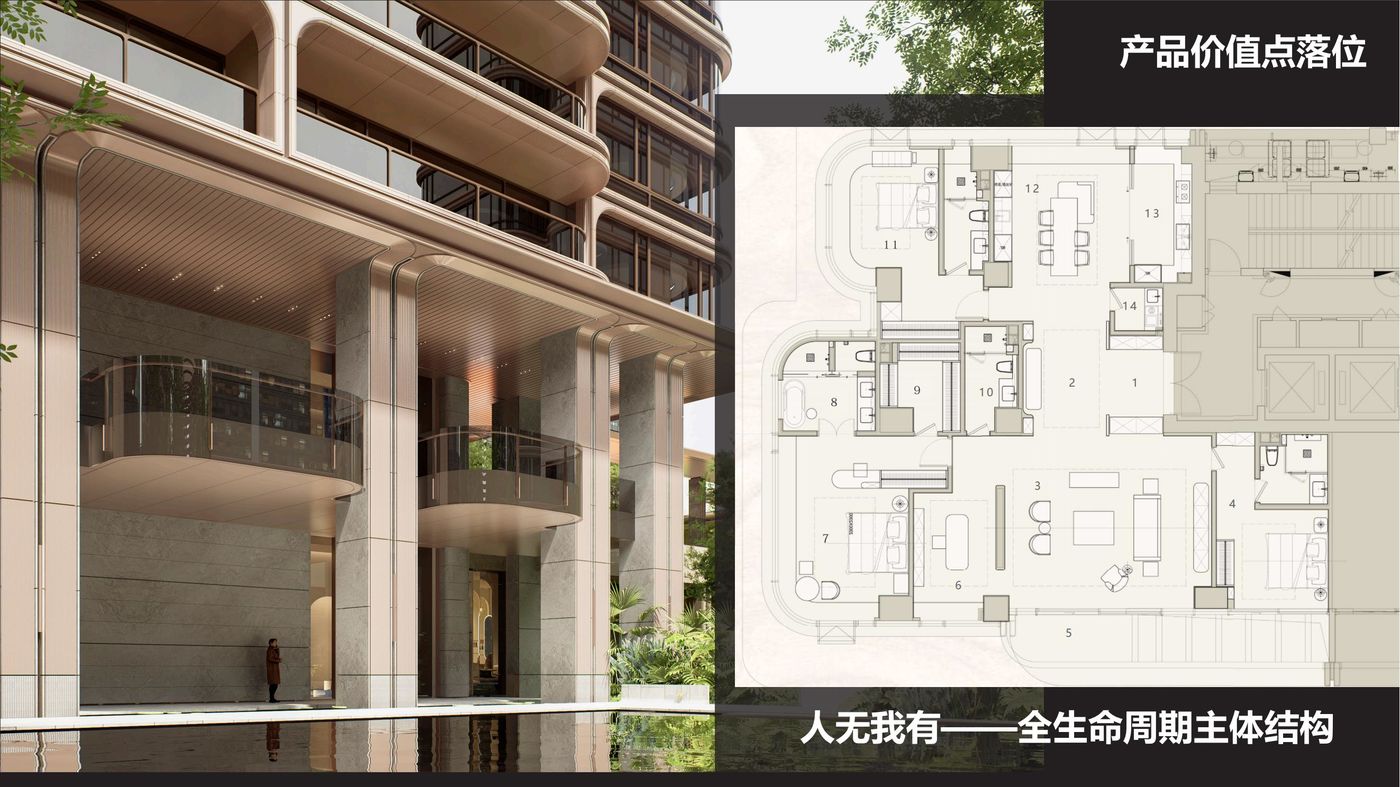 0d9ab26387324dff55b5dddd135975b9