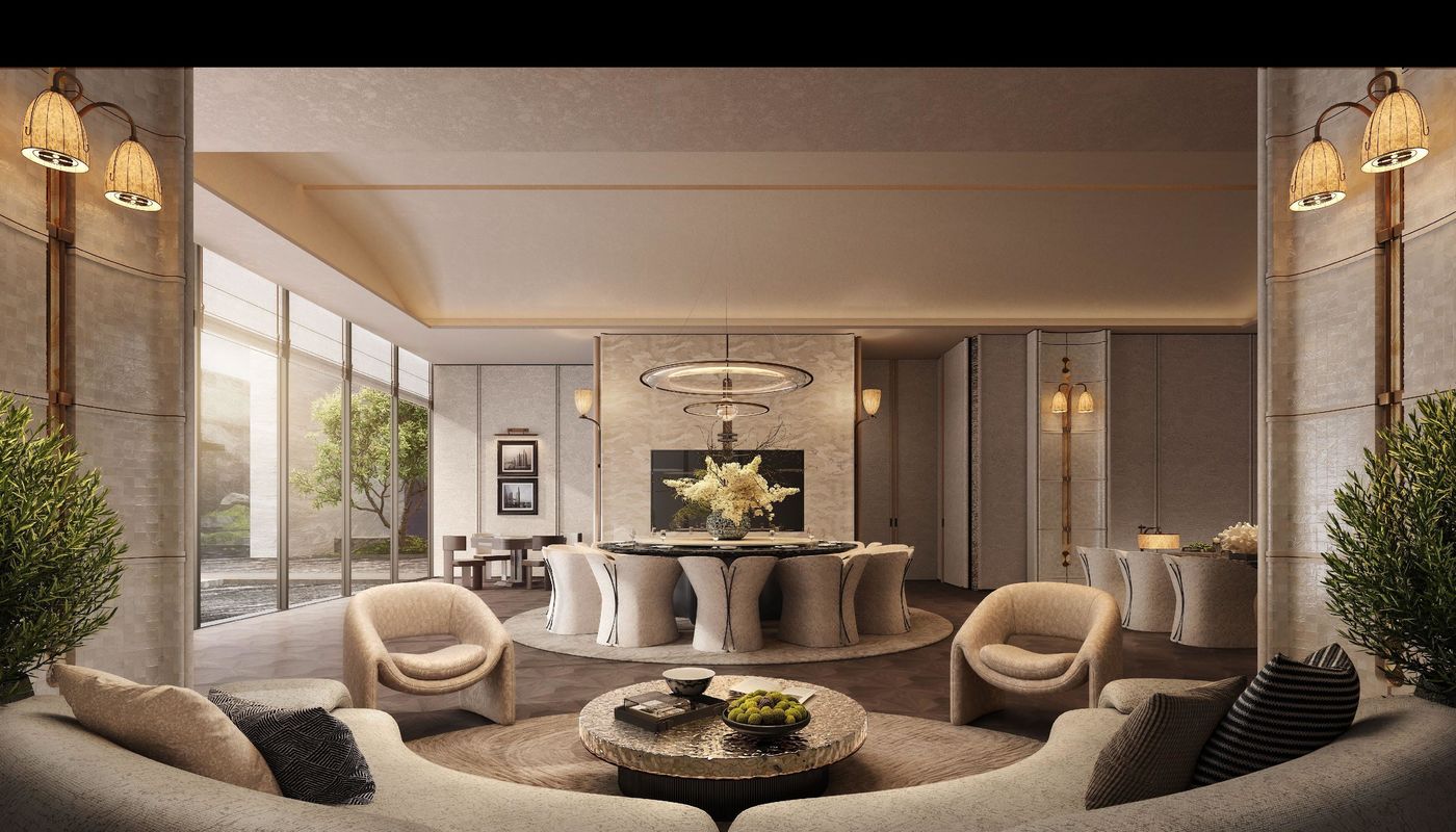 0d9b1469dbcbd2083b70a7282f7a1ae3