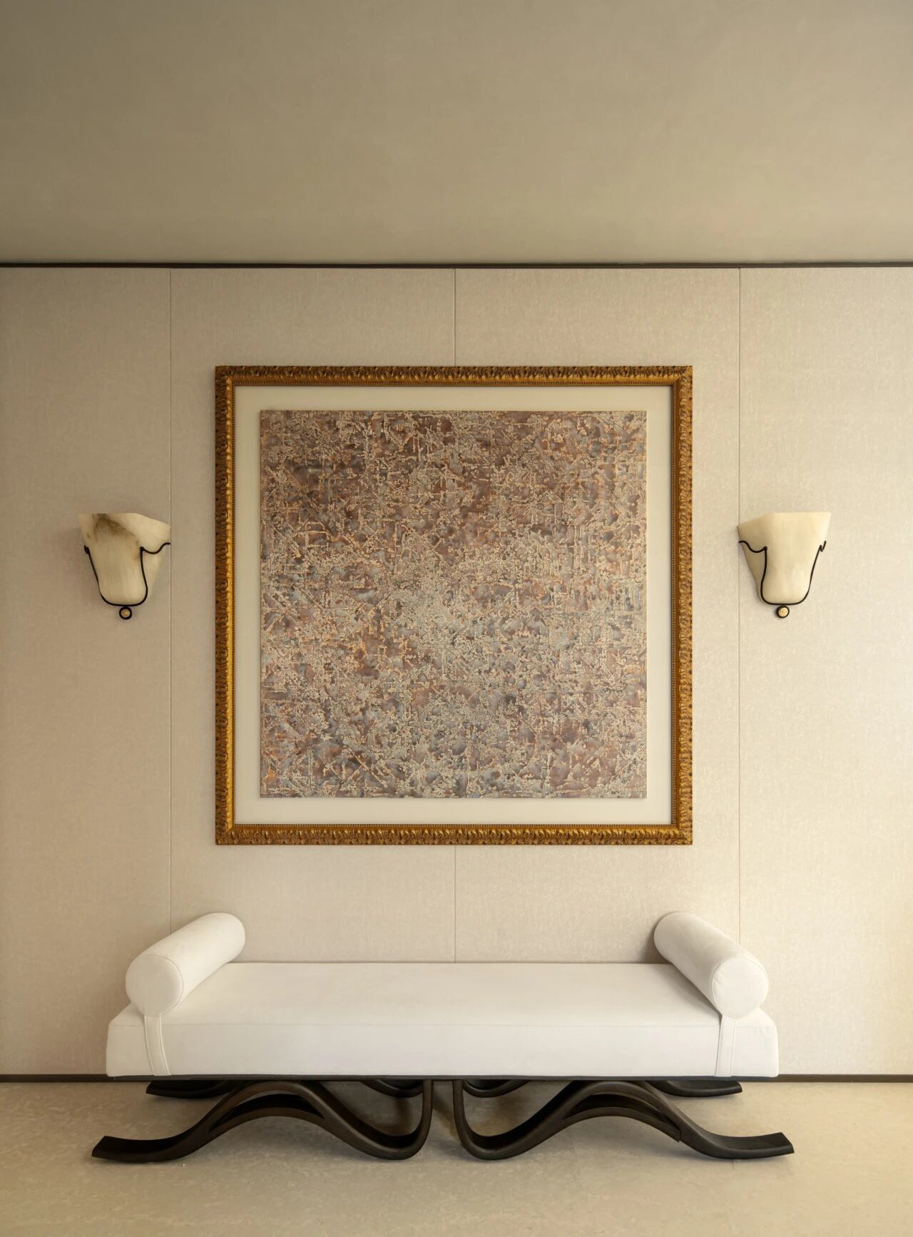 0dbc85f6b78667bd2ba848db0012963f