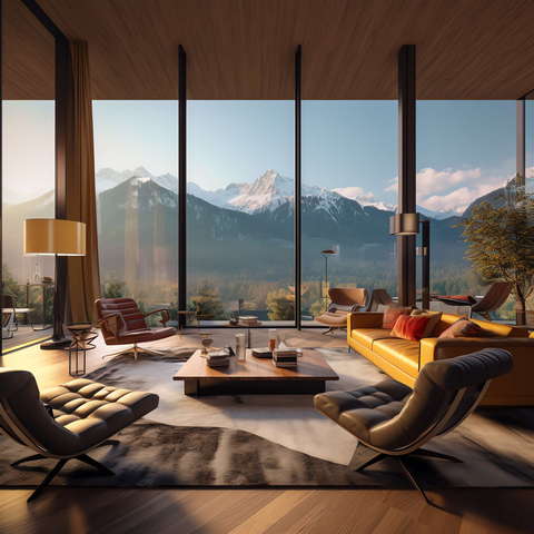 图片[73]-全球设计案例智能库_OJBKAI.COM现代前卫落地窗Midjourney灵感图库-_设计智库－全球设计案例智能库_OJBKAI.COM-全球设计案例智能库_OJBKAI.COM设计智库