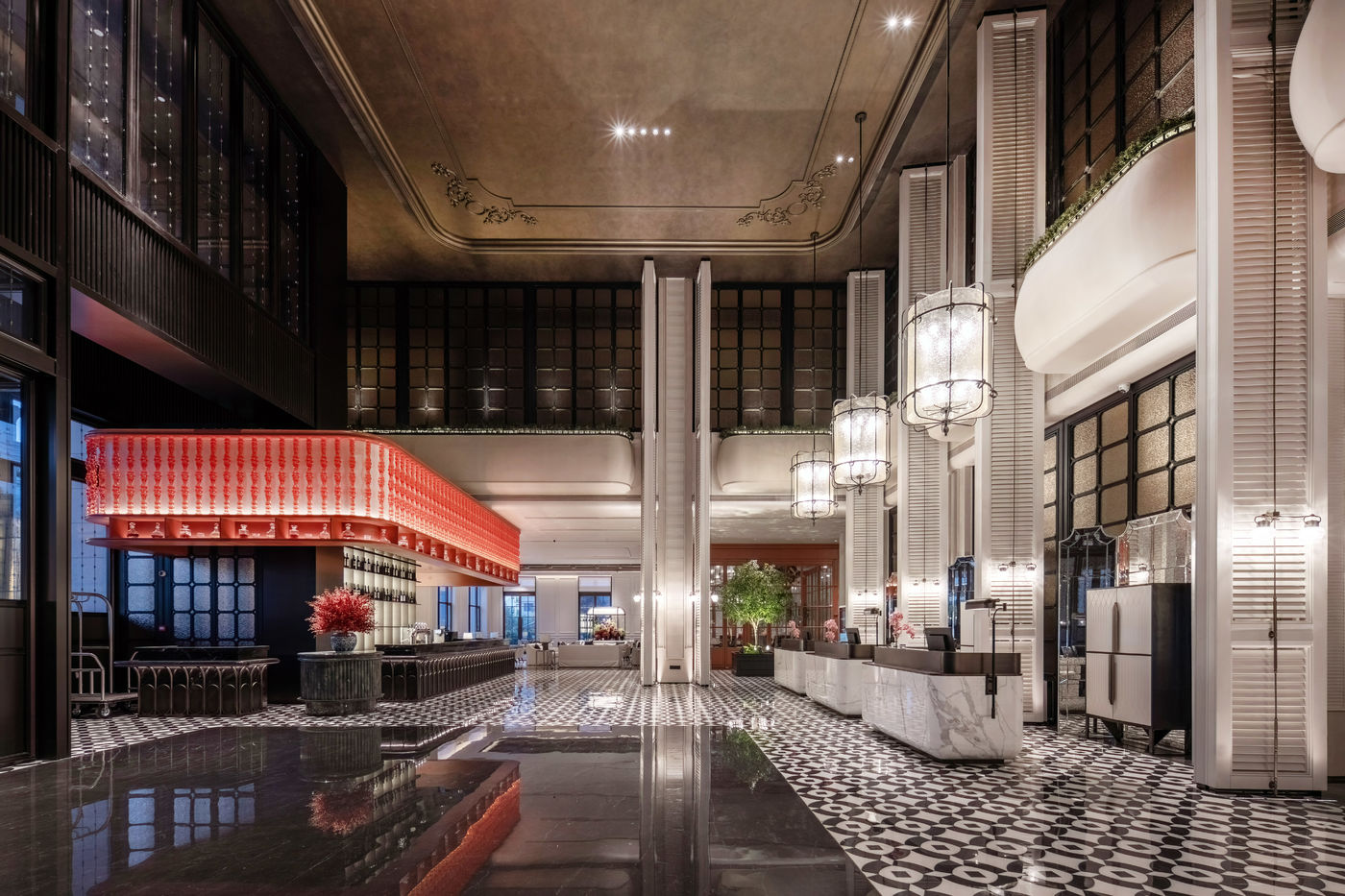 0dd565f3c50390658f262ca724b35254