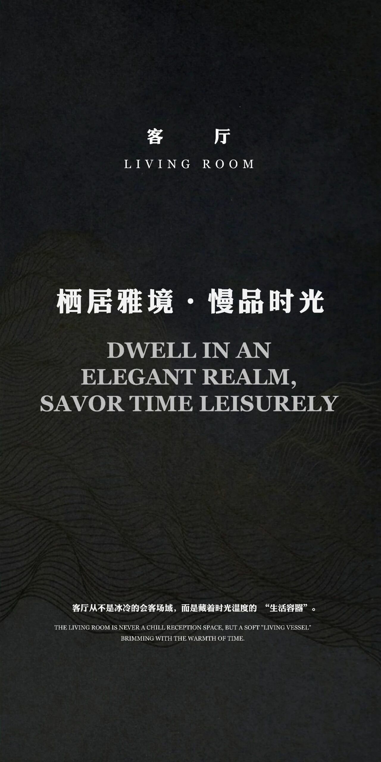 0dd6273a2be1cbb53f0accb9333a93fd