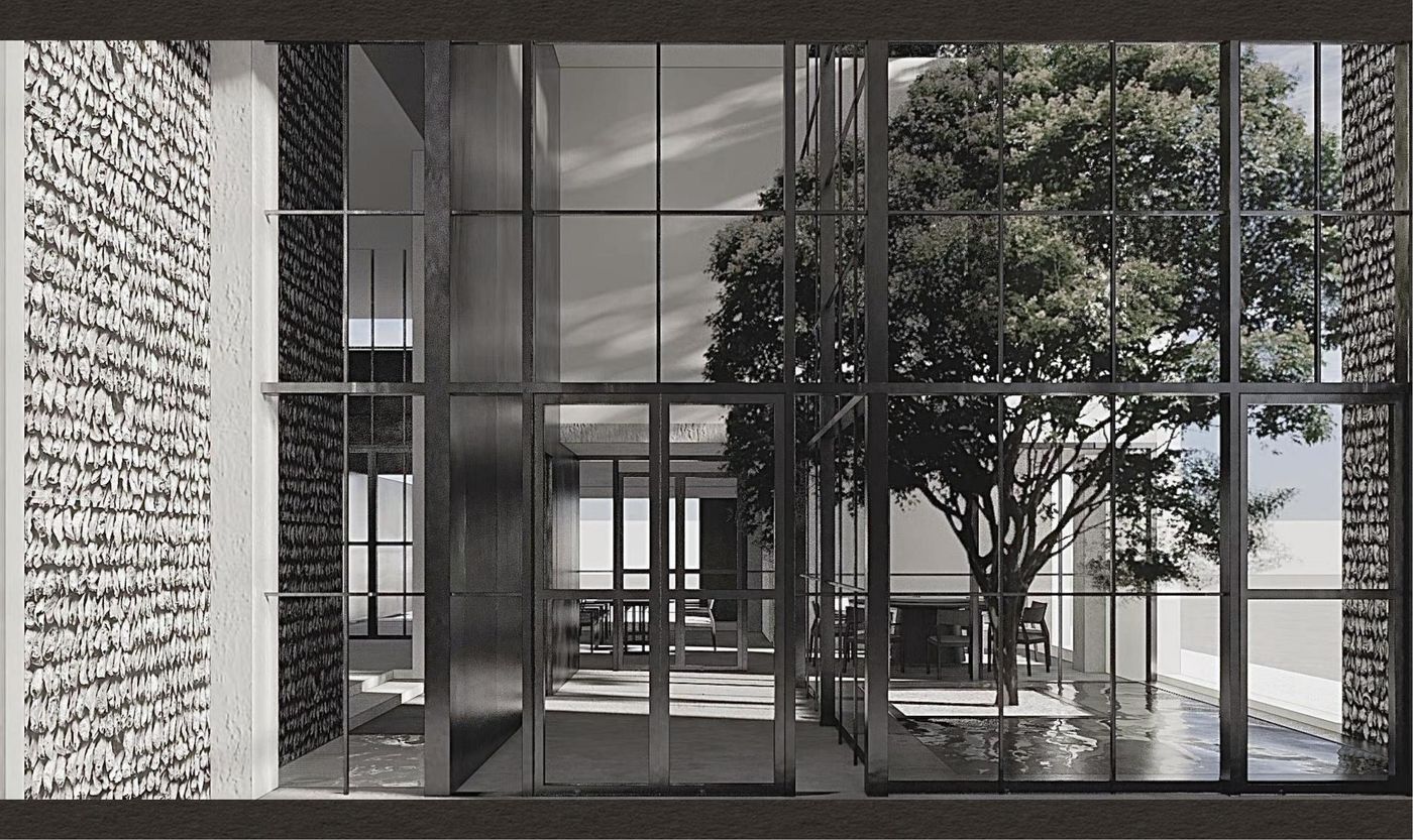 0de7564a21b68d87e3fb831fe4c1f72b