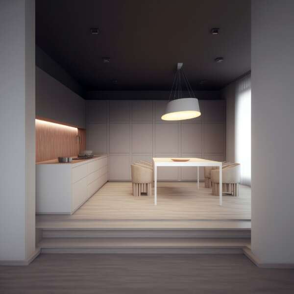 图片[26]-全球设计案例智能库_OJBKAI.COM家装开放厨房中岛吧台_Midjourney灵感图库45p-全球设计案例智能库_OJBKAI.COM设计智库