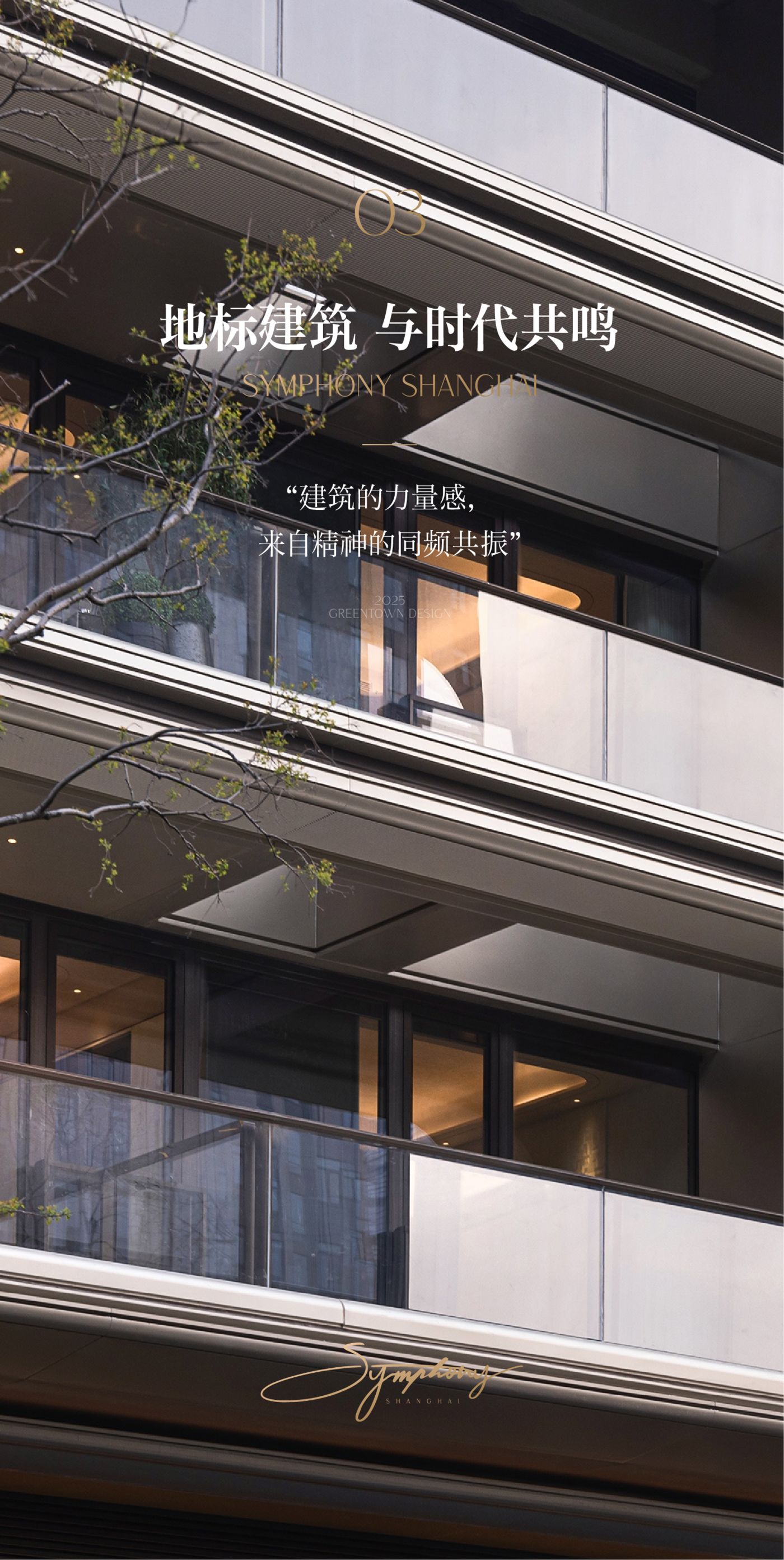 0e0e00a692c7a569f0229b6ed0df631e