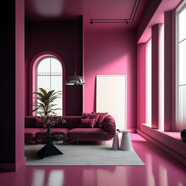 图片[89]-全球设计案例智能库_OJBKAI.COM色彩搭配Midjourney灵感图库-_设计智库－全球设计案例智能库_OJBKAI.COM-全球设计案例智能库_OJBKAI.COM设计智库