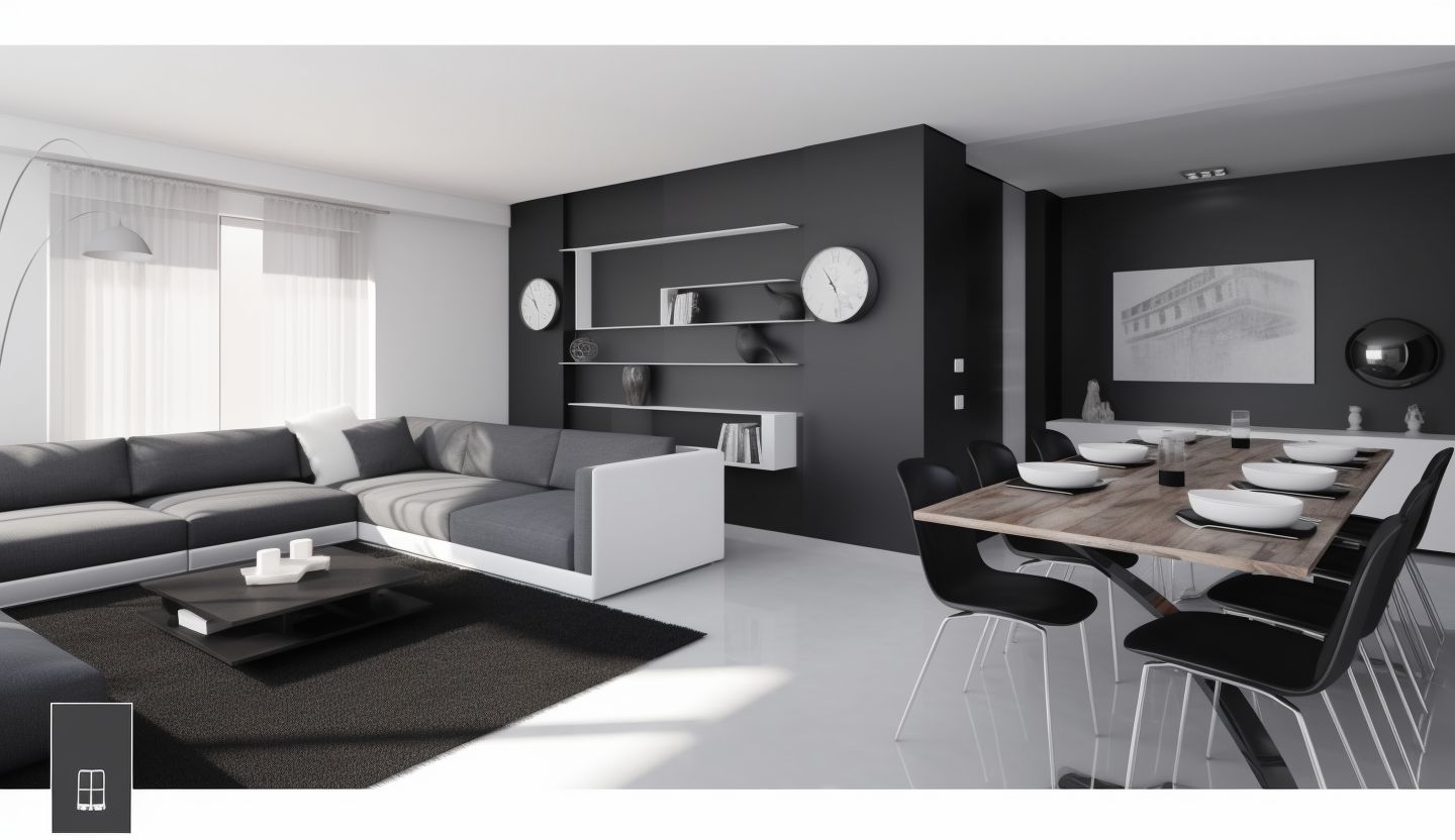 图片[12]-全球设计案例智能库_OJBKAI.COM极简现代风格（浪琴表_Longines）_Midjourney灵感图库-全球设计案例智能库_OJBKAI.COM设计智库