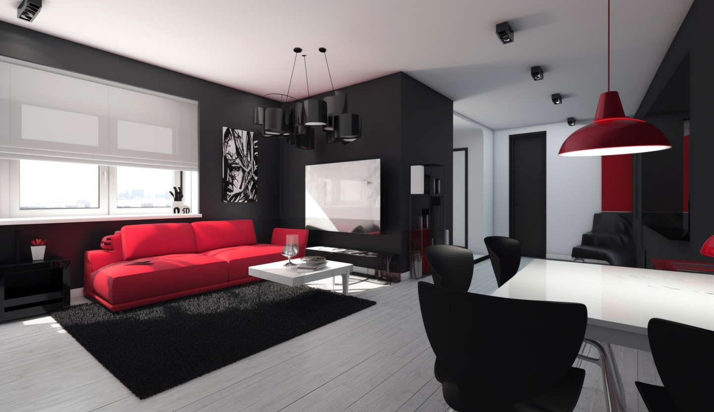 图片[12]-全球设计案例智能库_OJBKAI.COM运动时尚风格（保时捷_Porsche）_Midjourney灵感图库-全球设计案例智能库_OJBKAI.COM设计智库