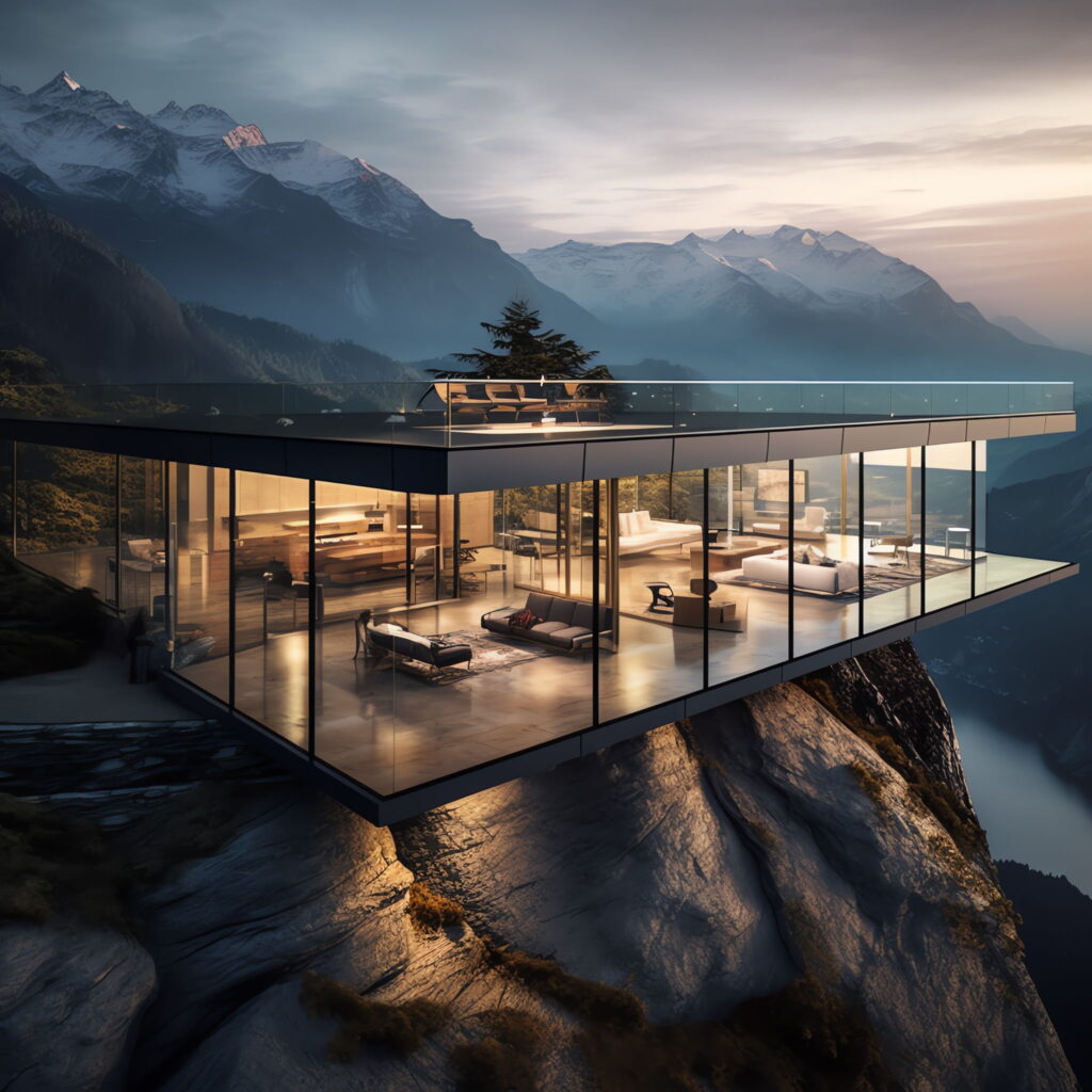 图片[20]-全球设计案例智能库_OJBKAI.COM极简别墅Midjourney灵感图库-_设计智库－全球设计案例智能库_OJBKAI.COM-全球设计案例智能库_OJBKAI.COM设计智库