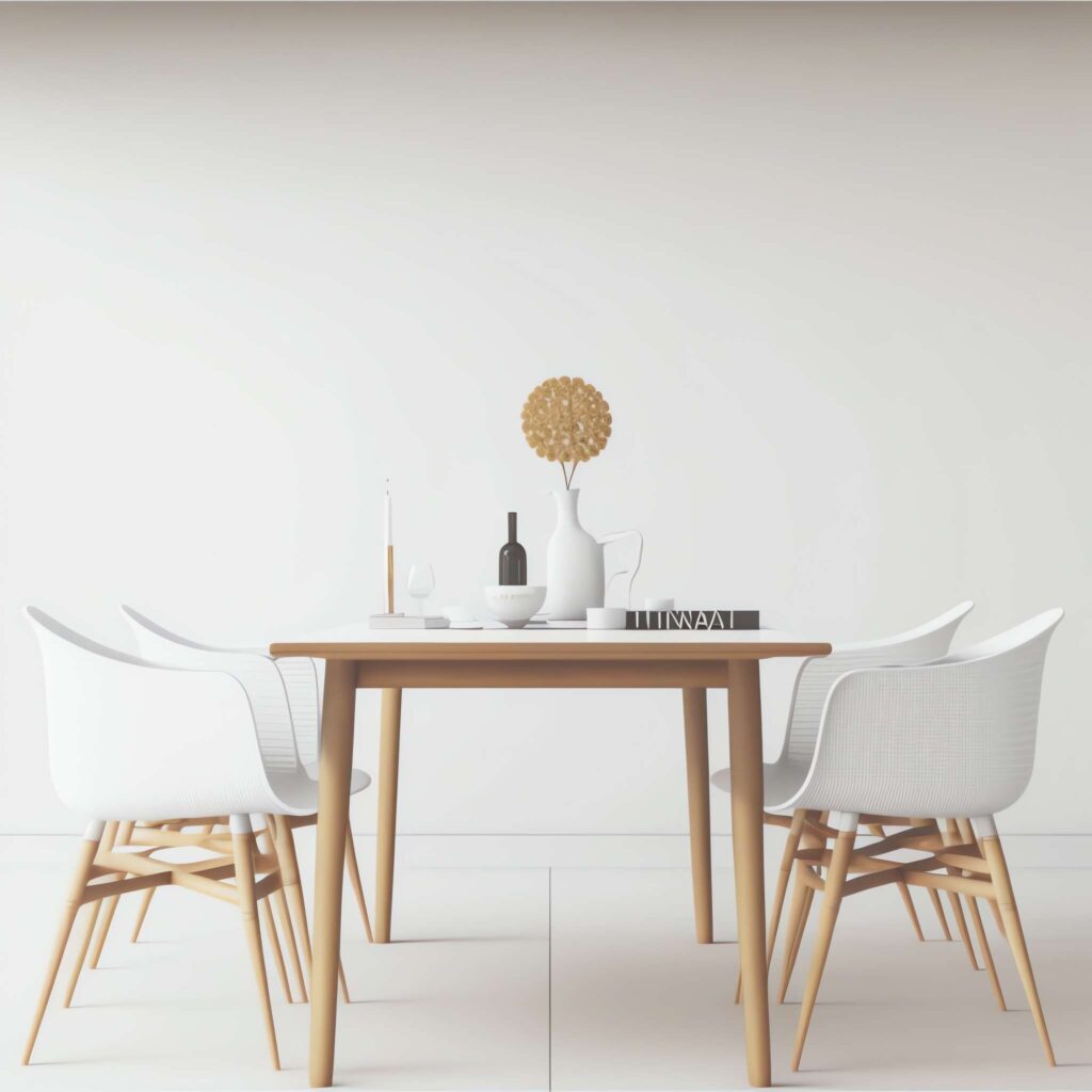 图片[80]-全球设计案例智能库_OJBKAI.COM北欧简约餐桌Midjourney灵感图库-_设计智库－全球设计案例智能库_OJBKAI.COM-全球设计案例智能库_OJBKAI.COM设计智库
