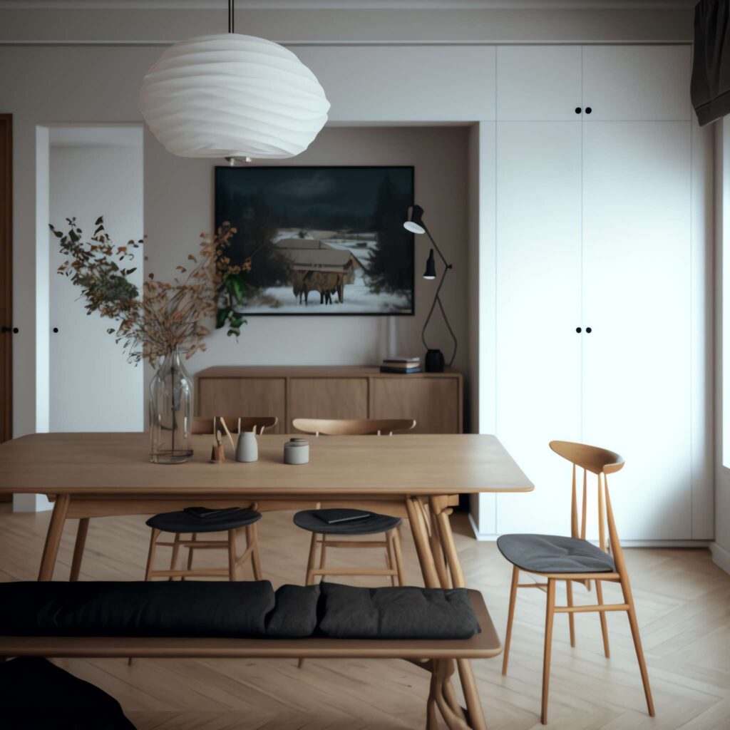 图片[12]-全球设计案例智能库_OJBKAI.COM禅意客餐厅Midjourney灵感图库-_设计智库－全球设计案例智能库_OJBKAI.COM-全球设计案例智能库_OJBKAI.COM设计智库