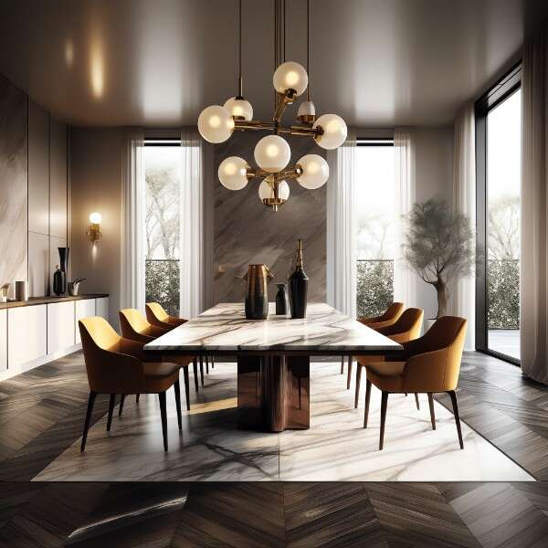 图片[9]-全球设计案例智能库_OJBKAI.COM低调奢华餐厅Midjourney灵感图库-_设计智库－全球设计案例智能库_OJBKAI.COM-全球设计案例智能库_OJBKAI.COM设计智库