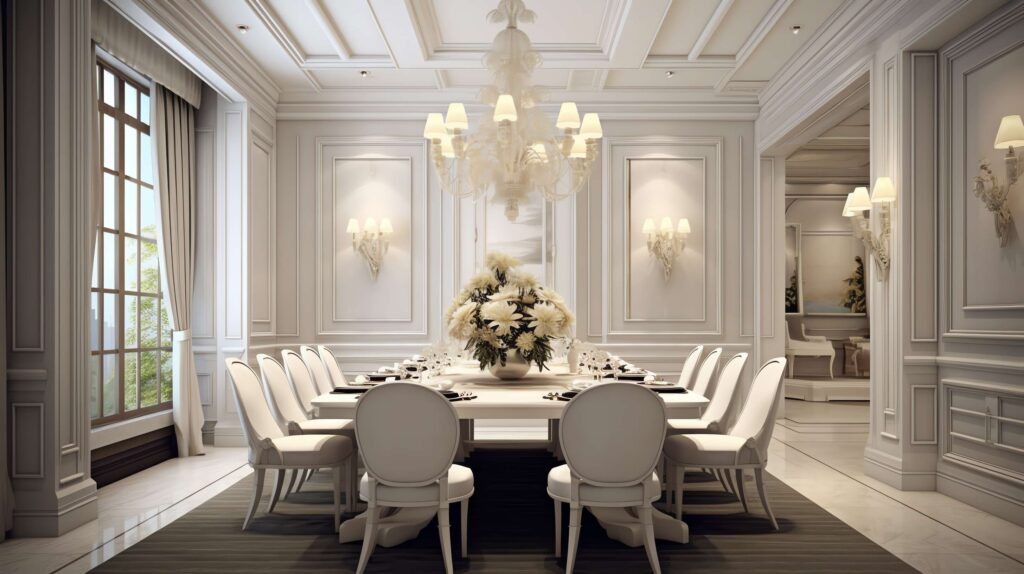 图片[13]-全球设计案例智能库_OJBKAI.COM美式风格餐厅Midjourney灵感图库-_设计智库－全球设计案例智能库_OJBKAI.COM-全球设计案例智能库_OJBKAI.COM设计智库