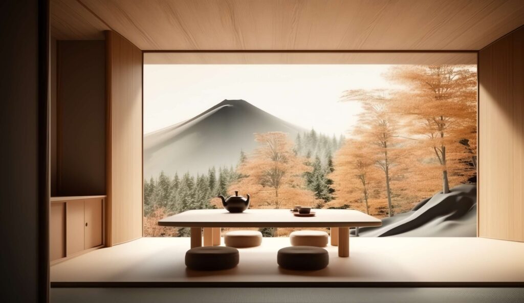 图片[12]-全球设计案例智能库_OJBKAI.COM日式禅意Midjourney灵感图库-_设计智库－全球设计案例智能库_OJBKAI.COM-全球设计案例智能库_OJBKAI.COM设计智库