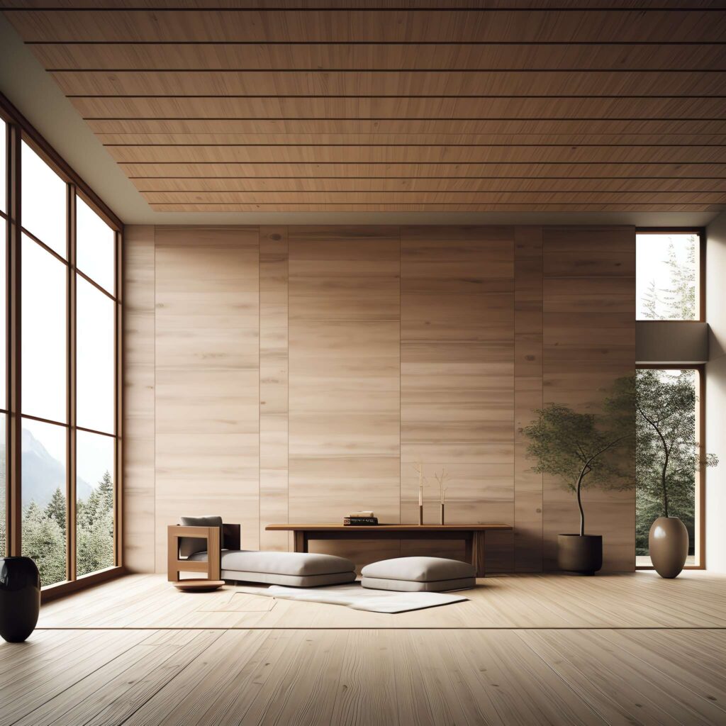 图片[6]-全球设计案例智能库_OJBKAI.COM原木日式茶室Midjourney灵感图库-_设计智库－全球设计案例智能库_OJBKAI.COM-全球设计案例智能库_OJBKAI.COM设计智库