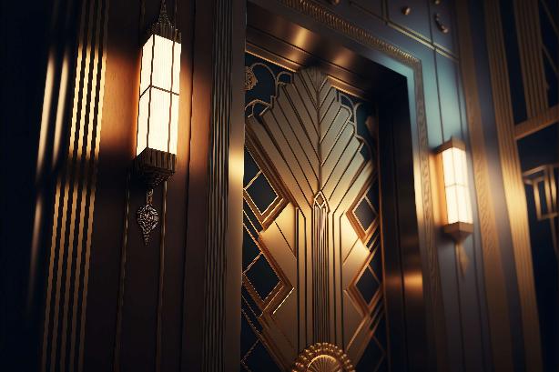 图片[35]-全球设计案例智能库_OJBKAI.COM古典欧式风格电梯Midjourney灵感图库-_设计智库－全球设计案例智能库_OJBKAI.COM-全球设计案例智能库_OJBKAI.COM设计智库
