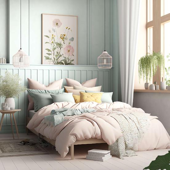 图片[43]-全球设计案例智能库_OJBKAI.COM色彩浪漫女孩房5_Midjourney灵感图库-设计智库－全球设计案例智能库_OJBKAI.COM-全球设计案例智能库_OJBKAI.COM设计智库