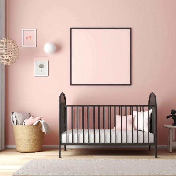 图片[13]-全球设计案例智能库_OJBKAI.COM色彩清新明亮婴儿房_Midjourney灵感图库-_设计智库－全球设计案例智能库_OJBKAI.COM-全球设计案例智能库_OJBKAI.COM设计智库