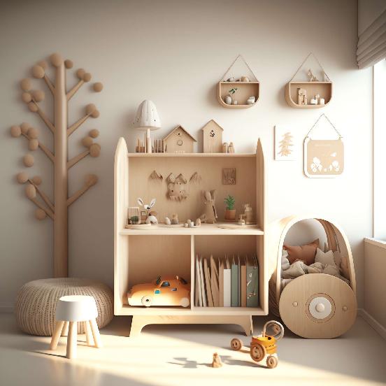 图片[10]-全球设计案例智能库_OJBKAI.COM童趣儿童房Midjourney灵感图库-_设计智库－全球设计案例智能库_OJBKAI.COM-全球设计案例智能库_OJBKAI.COM设计智库