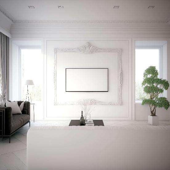 图片[6]-全球设计案例智能库_OJBKAI.COM白色系家装Midjourney灵感图库-_设计智库－全球设计案例智能库_OJBKAI.COM-全球设计案例智能库_OJBKAI.COM设计智库