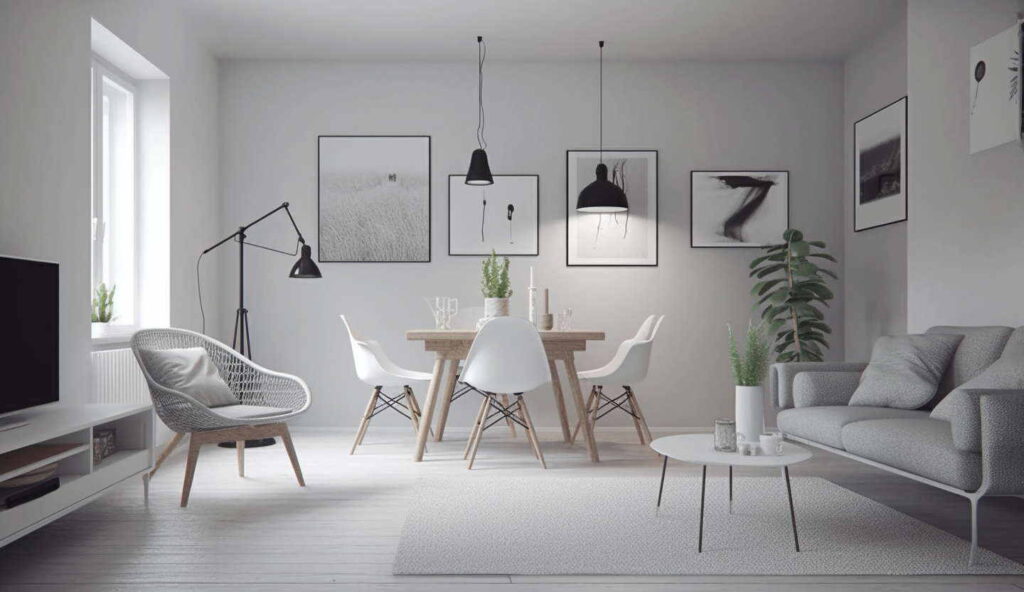 图片[10]-全球设计案例智能库_OJBKAI.COM北欧风格Midjourney灵感图库-_设计智库－全球设计案例智能库_OJBKAI.COM-全球设计案例智能库_OJBKAI.COM设计智库