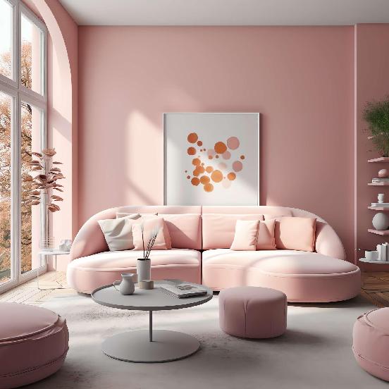 图片[20]-全球设计案例智能库_OJBKAI.COM北欧风格客厅Midjourney灵感图库-_设计智库－全球设计案例智能库_OJBKAI.COM-全球设计案例智能库_OJBKAI.COM设计智库