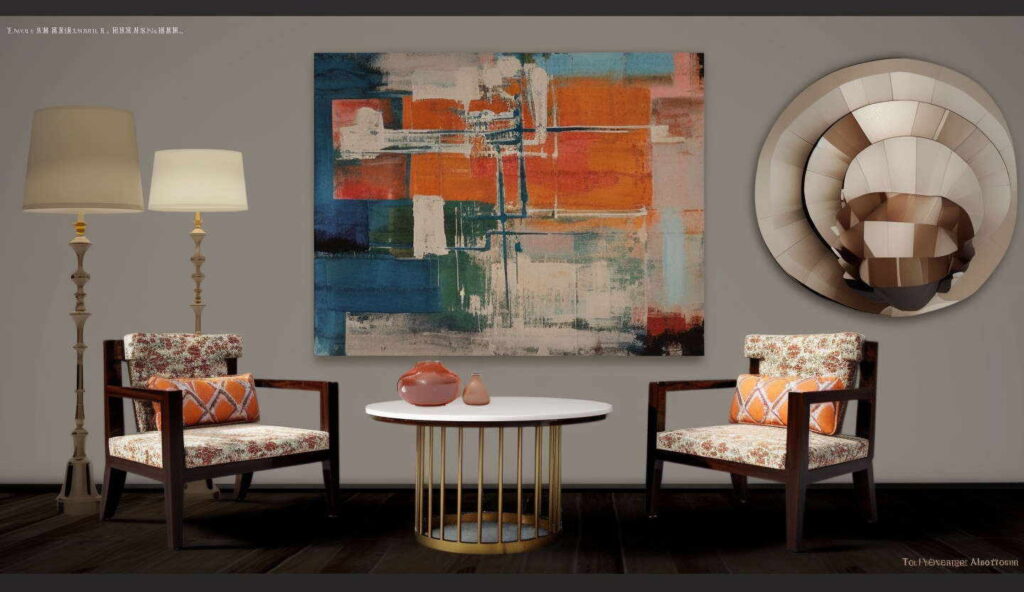 图片[12]-全球设计案例智能库_OJBKAI.COM抽象艺术Midjourney灵感图库-_设计智库－全球设计案例智能库_OJBKAI.COM-全球设计案例智能库_OJBKAI.COM设计智库