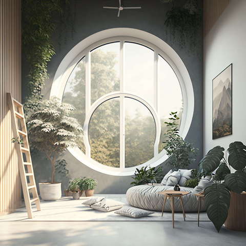 图片[80]-全球设计案例智能库_OJBKAI.COM自然主义Midjourney灵感图库-_设计智库－全球设计案例智能库_OJBKAI.COM-全球设计案例智能库_OJBKAI.COM设计智库