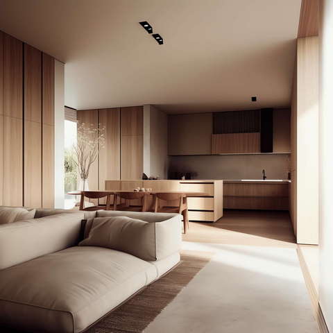 图片[44]-全球设计案例智能库_OJBKAI.COM原木风客厅Midjourney灵感图库-_设计智库－全球设计案例智能库_OJBKAI.COM-全球设计案例智能库_OJBKAI.COM设计智库