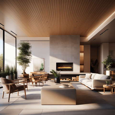 图片[40]-全球设计案例智能库_OJBKAI.COM原木风格客厅Midjourney灵感图库-_设计智库－全球设计案例智能库_OJBKAI.COM-全球设计案例智能库_OJBKAI.COM设计智库