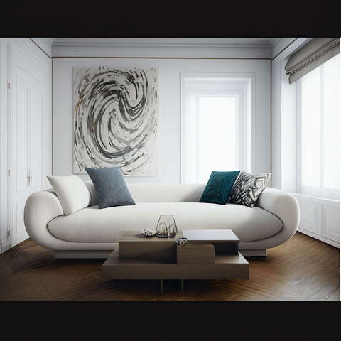 图片[7]-全球设计案例智能库_OJBKAI.COM异形沙发Midjourney灵感图库-_设计智库－全球设计案例智能库_OJBKAI.COM-全球设计案例智能库_OJBKAI.COM设计智库