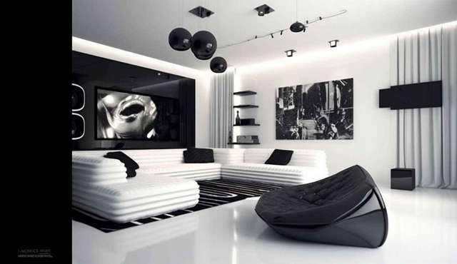 图片[12]-全球设计案例智能库_OJBKAI.COM艺术时尚风格Midjourney灵感图库-_设计智库－全球设计案例智能库_OJBKAI.COM-全球设计案例智能库_OJBKAI.COM设计智库