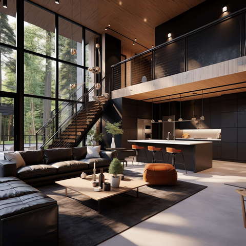 图片[22]-全球设计案例智能库_OJBKAI.COM乡村风格客厅Midjourney灵感图库-_设计智库－全球设计案例智能库_OJBKAI.COM-全球设计案例智能库_OJBKAI.COM设计智库