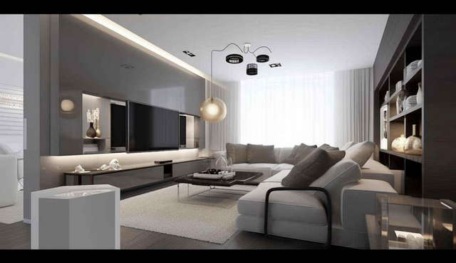 图片[13]-全球设计案例智能库_OJBKAI.COM现代主义风格Midjourney灵感图库-_设计智库－全球设计案例智能库_OJBKAI.COM-全球设计案例智能库_OJBKAI.COM设计智库