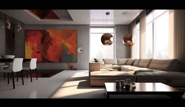 图片[12]-全球设计案例智能库_OJBKAI.COM现代艺术Midjourney灵感图库-_设计智库－全球设计案例智能库_OJBKAI.COM-全球设计案例智能库_OJBKAI.COM设计智库