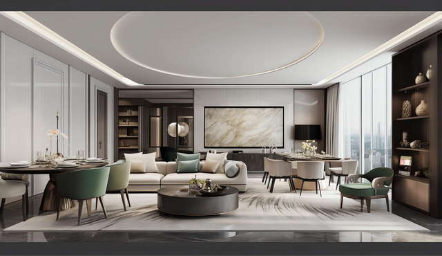 图片[12]-全球设计案例智能库_OJBKAI.COM现代温柔风Midjourney灵感图库-_设计智库－全球设计案例智能库_OJBKAI.COM-全球设计案例智能库_OJBKAI.COM设计智库