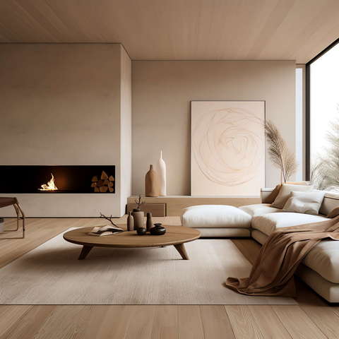 图片[12]-全球设计案例智能库_OJBKAI.COM现代风格客厅Midjourney灵感图库-名师联智库－全球设计案例智能库_名师联素材平台-全球设计案例智能库_OJBKAI.COM设计智库