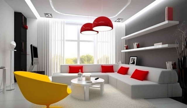 图片[12]-全球设计案例智能库_OJBKAI.COM现代潮流风格Midjourney灵感图库-_设计智库－全球设计案例智能库_OJBKAI.COM-全球设计案例智能库_OJBKAI.COM设计智库